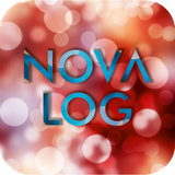 com.novalog