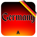 co.madseven.launcher.theme.germany