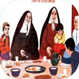 com.sra_tx.adabmehman