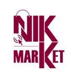 app.nikmarket.ir
