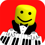 com.firemarkstudio.oofpiano