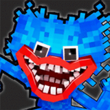 com.modsminecraftbarrelfr.poppyplaytimemod