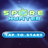 spore.huntergame