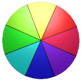 com.jurimad.fortunewheel