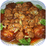 mobtaker.abgoshtvakhoresh