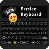 com.sak.free.apps.farsi.keyboard