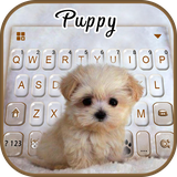 com.ikeyboard.theme.innocent.puppy