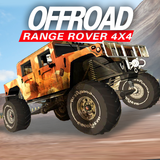 com.offroad.racing.challenge.action