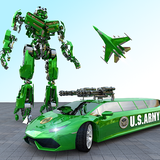 com.fg.army.limousine.robot.game.flying.cargames
