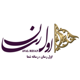 ir.avalresan.application