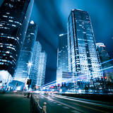 com.CityNightLiveWallpaperHQ