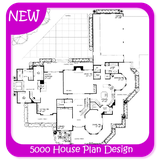 com.meteorstudio.houseplandesign