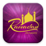 com.parsandishanrayaneh.ramadankarim