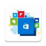 in.intelitech.windows10development