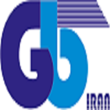com.bs.gbiran