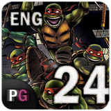 com.persiagraph.comic_tmnt_part24en