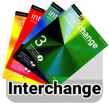 org.afradanesh.interchange5