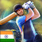 com.appon.worldofcricket