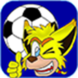 com.fpq2020.footballplayersquiz2020