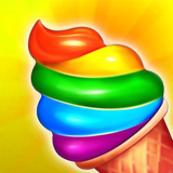 god.game.minyons