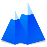 com.roomfour0four.android.getaltitude