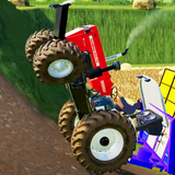 com.village.tractor.drive