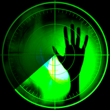 com.bigborisstudios.ghostcom_radar_spirit_detector