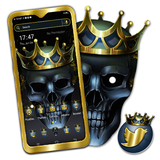 com.artistic.launcher.skull.king.theme