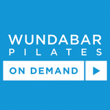 com.wundabarpilatesondemand.video