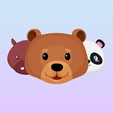 com.com.eggsplatstudios.ar.ARPets