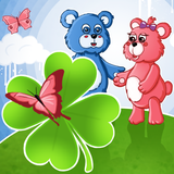 go.launcher.ex.theme.workshoptheme.teddy