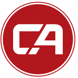 com.app.combatacademy