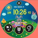 huskydev.android.watchface.easter