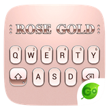 com.jb.gokeyboard.theme.emojiztrosegold2018.getjar