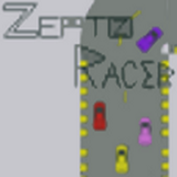org.allbinary.game.zeptoracer