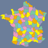 net.aharm.fr.departments