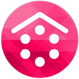 suleiman.sltheme.pinkstencil