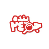 ir.hormozganmag.takmovie