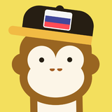 com.simyasolutions.ling.ru