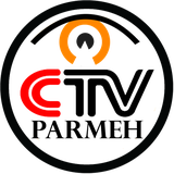 ir.artinweb.android.store.MRHRDAD