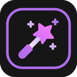 com.freepreset.lightroom