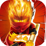 com.forztando.ninjagona