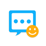 com.handcent.plugin.emojias