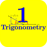 com.RaySemiSoft.TrigT1