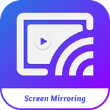 com.screen.mirror.screenshare.casttotv.chromecast.screenmirroring.screen.cast