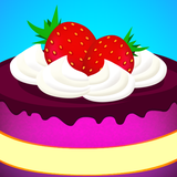 com.DessertCookingGames
