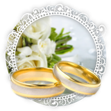 com.WeddingPhotoFramesnn