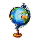 razmandegan.joghrafi.ir.ir