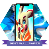hd.poke.artwallpaper