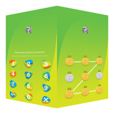 com.domobile.aut.crio2016